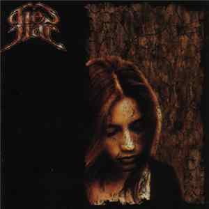 Dies Irae - Etherial flac