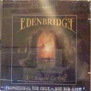 Edenbridge - The Chronicles Of Eden flac