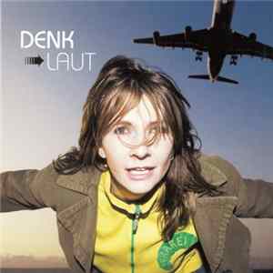 Denk - Laut flac