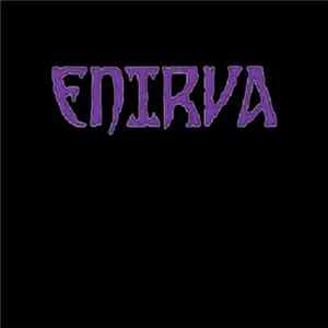 Enirva - Decades flac