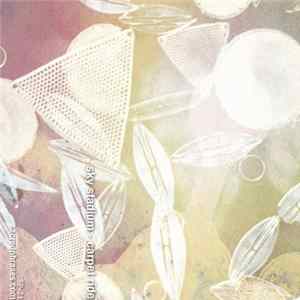 Sky Stadium - Carpet Ride flac