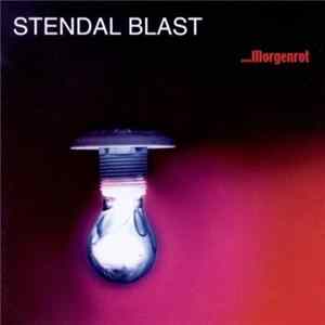 Stendal Blast - ...Morgenrot flac
