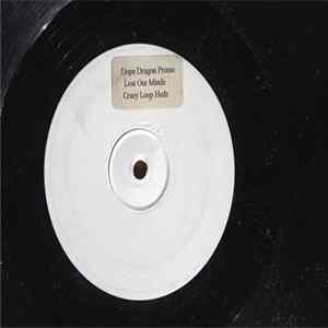 Crazy Loops / 3 The Hardway - Lost Our Minds / Smooth Operator flac
