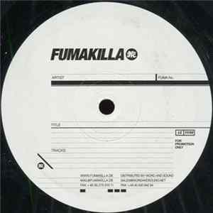 Lars Sommerfeld - For The Life Of O... flac
