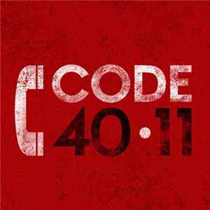 Code 40-11 - Démo 3 flac