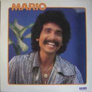 Mario - The Hot Sound flac