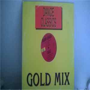 Band Of Jocks / Orlando Johnson / Charly - Let's All Dance / With Just A Kiss / Space Woman flac