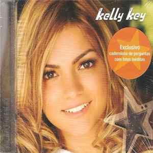 Kelly Key - Kelly Key flac
