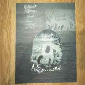Grandfather Stories - Sleepwalker flac