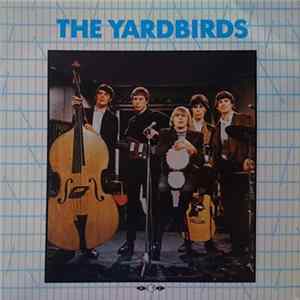 The Yardbirds - The Ritz Collection flac