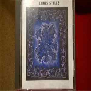 Chris Stills - 100 Year Thing flac