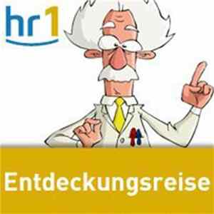 hr1 - Gesöff Im Flugzeug flac