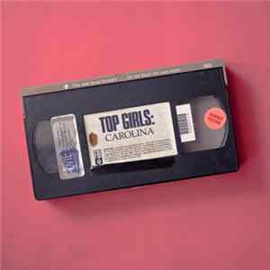 Top Girls - Carolina flac