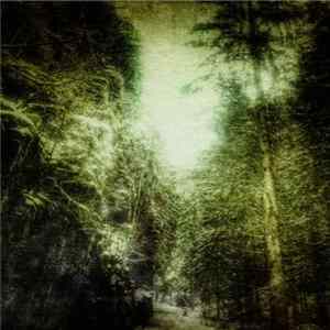 Earth And Pillars - Earth I flac