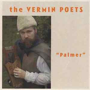 The Vermin Poets - The King Of Bosworth Carpark flac