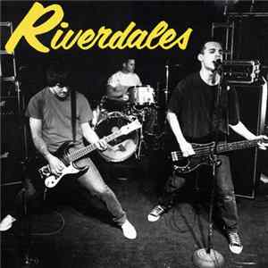 Riverdales - Riverdales flac