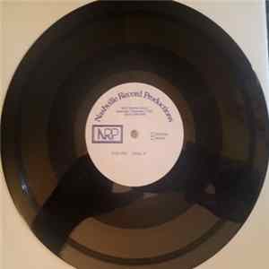 Fantastic Negrito - Lost In A Crowd flac