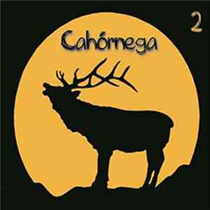 Cahórnega flac