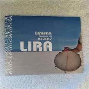 Various - Ljudspår Till #3 2017 flac