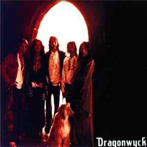 Dragonwyck - Chapter 2 flac