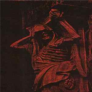Artifact Of Skulls - Demo 2016 flac