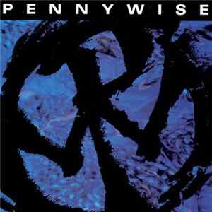 Pennywise - Pennywise flac