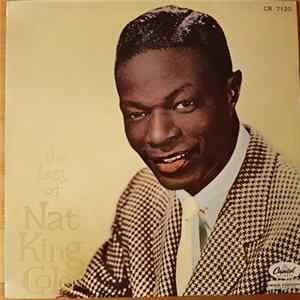 Nat King Cole - The Best Of Nat King Cole flac