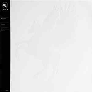 Pegasvs - Pegasvs flac