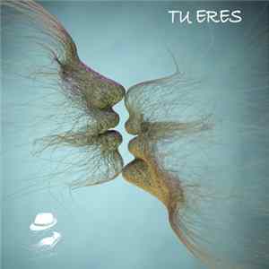 Leonardo Garcia - Tu Eres flac
