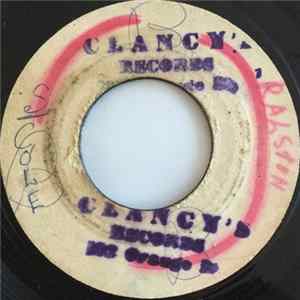 Stranger Cole & Gladdy Anderson, Gladstone Anderson - Where Will You Be Tomorrow / George flac