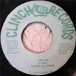 Natural Black - It's A Joy flac