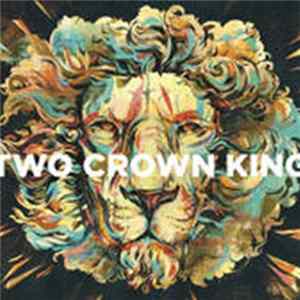 Two Crown King - Two Crown King flac