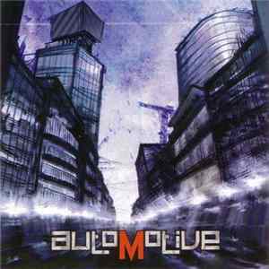 Automotive - Automotive flac