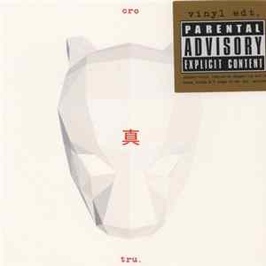 Cro - Tru. flac