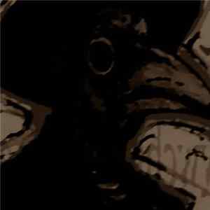 Woham - Moving flac