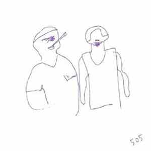 Doublet - 505 flac