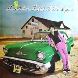 Chris Spedding - Chris Spedding flac