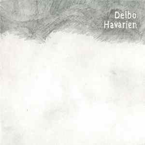 Delbo - Havarien flac