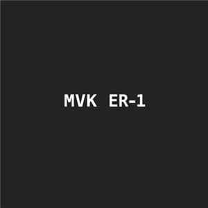 MVK - ER-1 flac