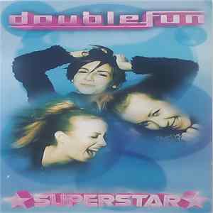 Double Fun - Superstar flac