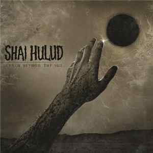 Shai Hulud - Reach Beyond The Sun flac