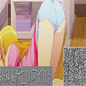 VxBxDxDx - Shitgrind Svcks flac