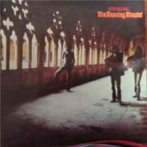 Amazing Blondel - Evensong flac