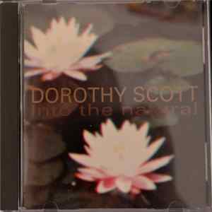 Dorothy Scott - Into The Natural flac