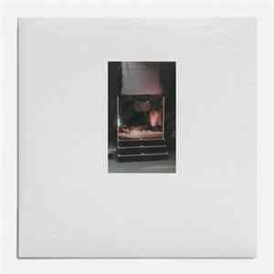 Faust , King C , Zenit - Ruins / Money flac