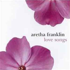 Aretha Franklin - Love Songs flac