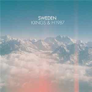 H1987 - Sweden (Kings Remix) flac
