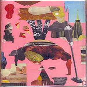Disco Langsam - Temporary Music From Dorisburg, Vol. 2 flac