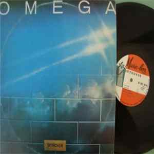 Omega - Skyrover flac