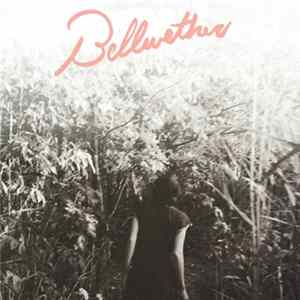 Elyphant - Bellwether flac